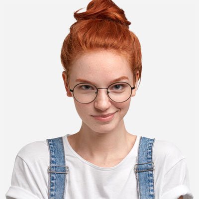 Sophie M.