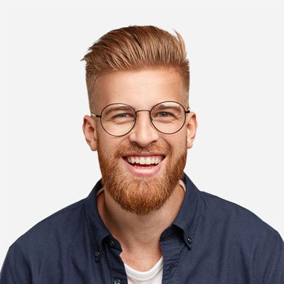 David R.
